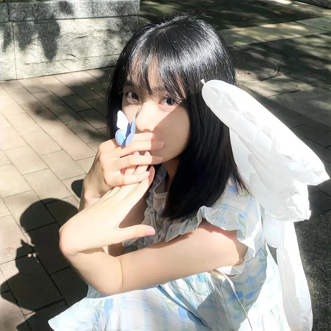 通往春天的列车