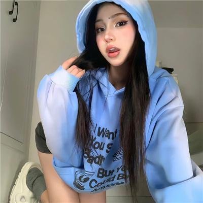 流氓太保2