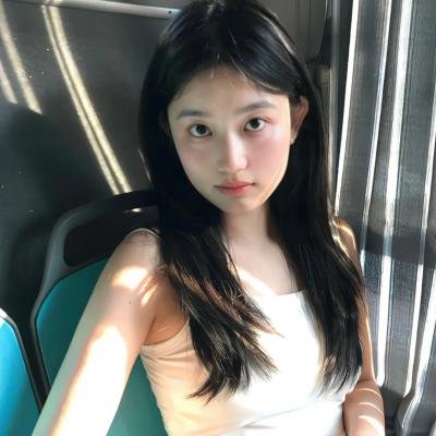 伤心蔚蓝海