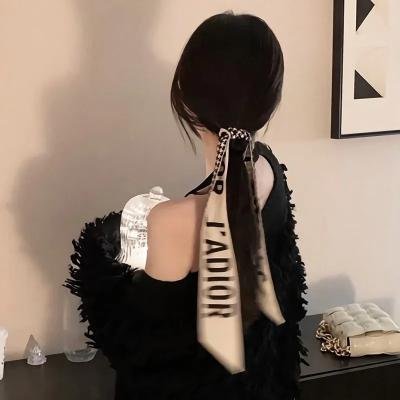 我的外星女友