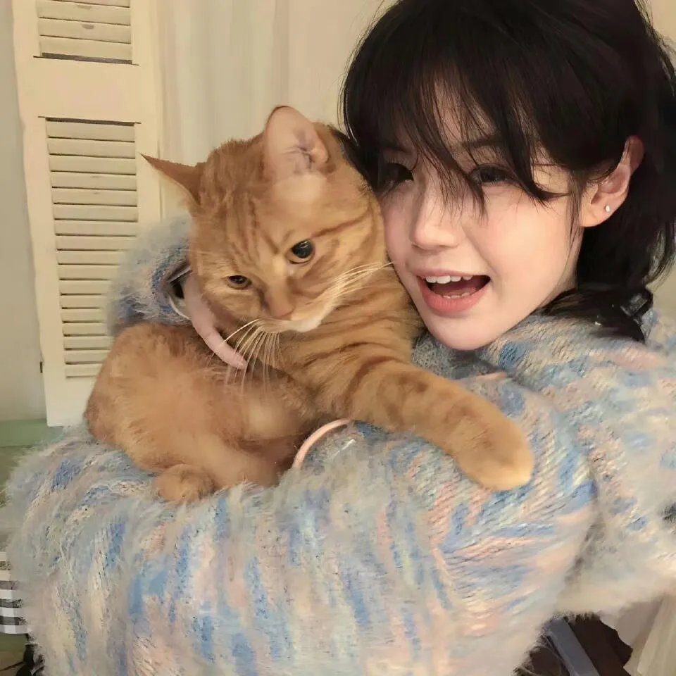 幕后女英雄