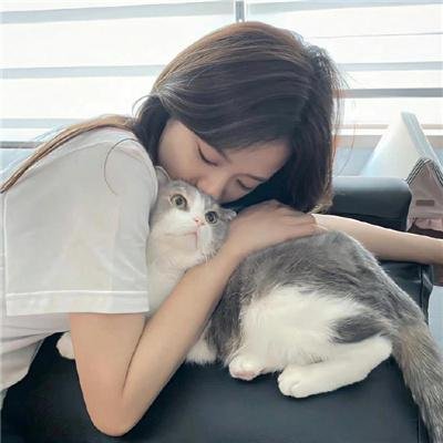 金手指