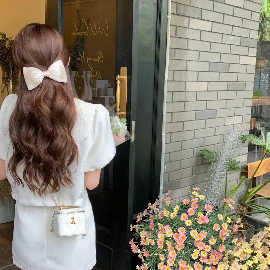 杂嘴子