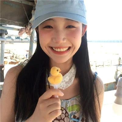 海军之眼