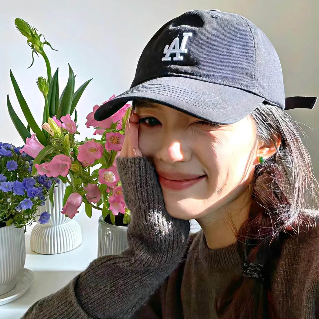 对付弱者