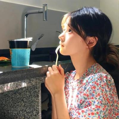 没有翅膀的男人