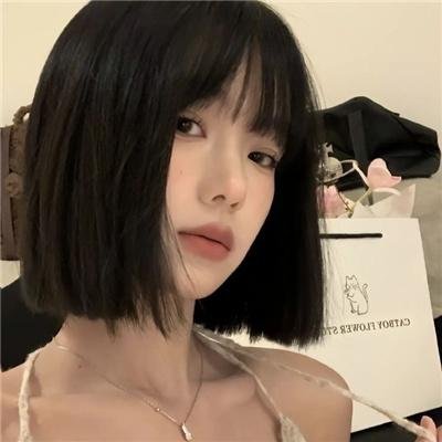 壳