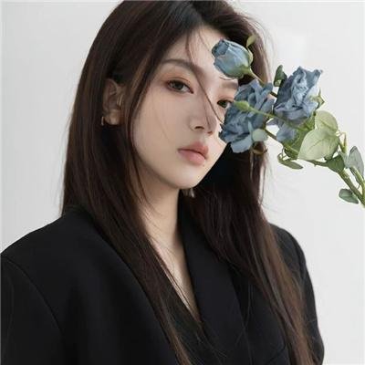 吴山居事件账之燃骨