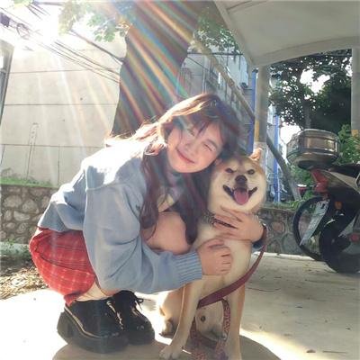 我老婆不是人
