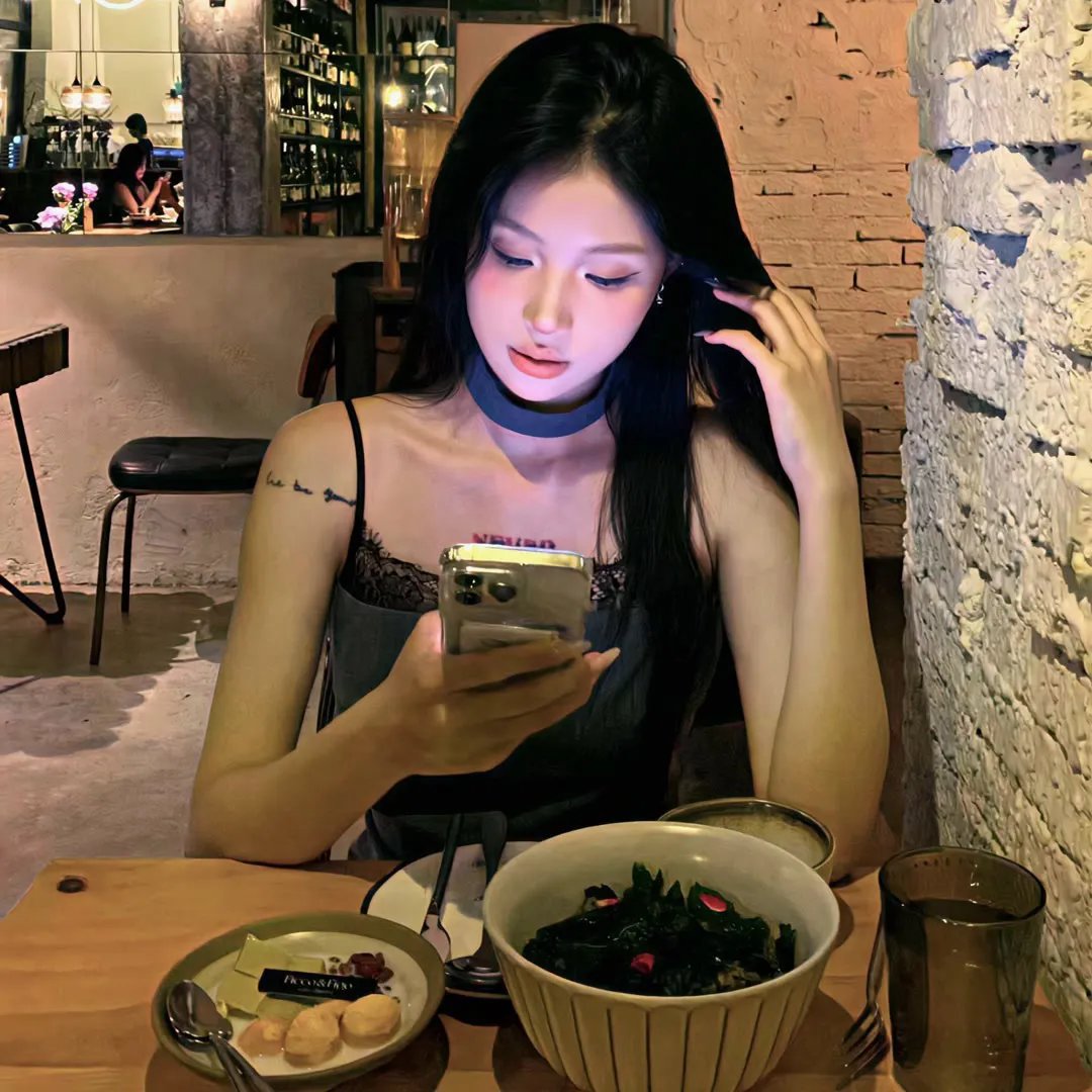 正义联盟:闪电侠之逆转