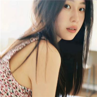 女人万岁