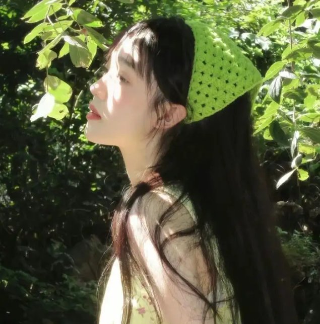 复仇铁拳