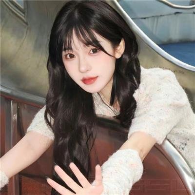 汤姆猫与杰利鼠:魔戒