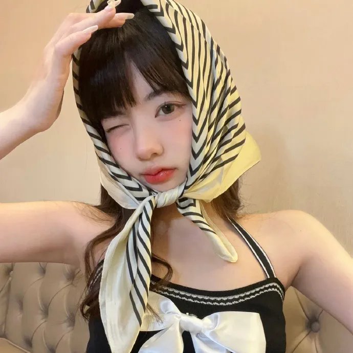 毛”法不爱你