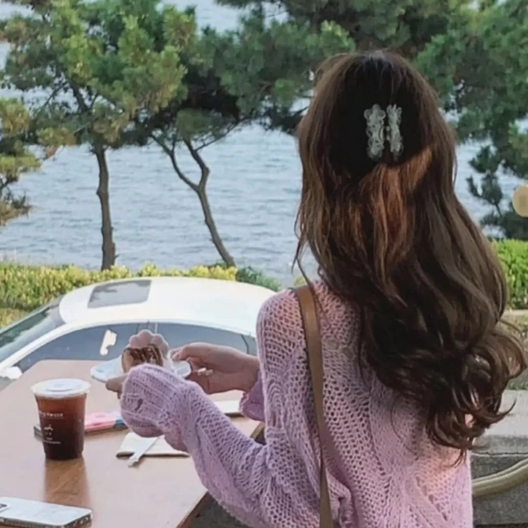 长腿校花与热血教师