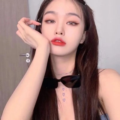 七彩难兄难弟